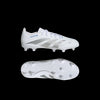 F50 LEAGUE MG JUNIOR