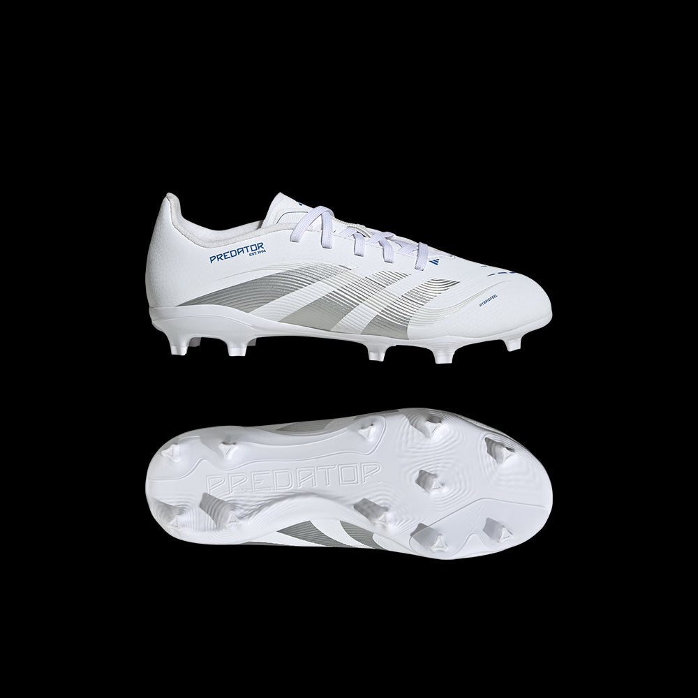 F50 LEAGUE MG JUNIOR
