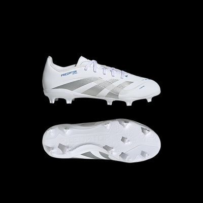 F50 LEAGUE MG JUNIOR