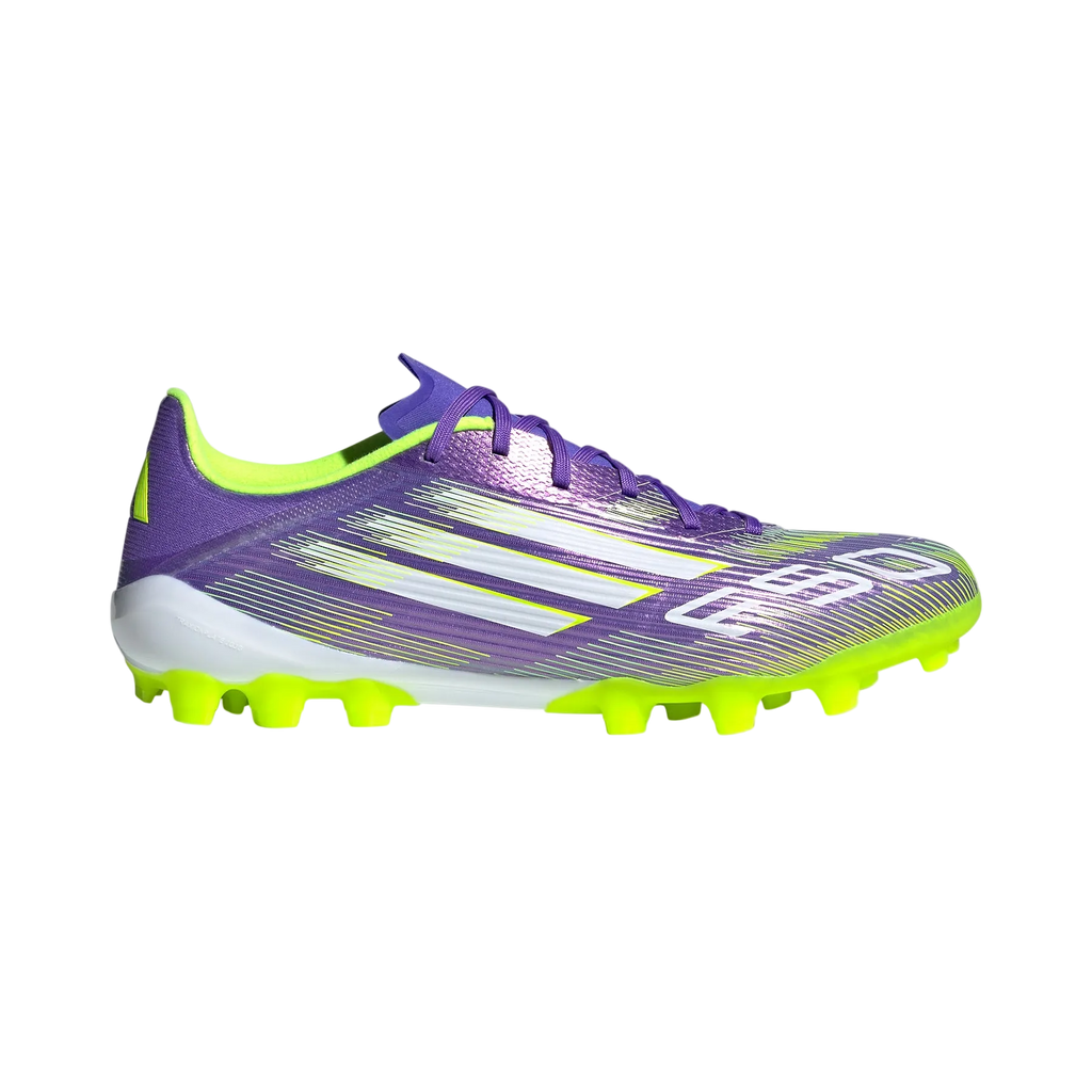 F50 LEAGUE 2G/3G AG