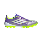 F50 LEAGUE 2G/3G AG