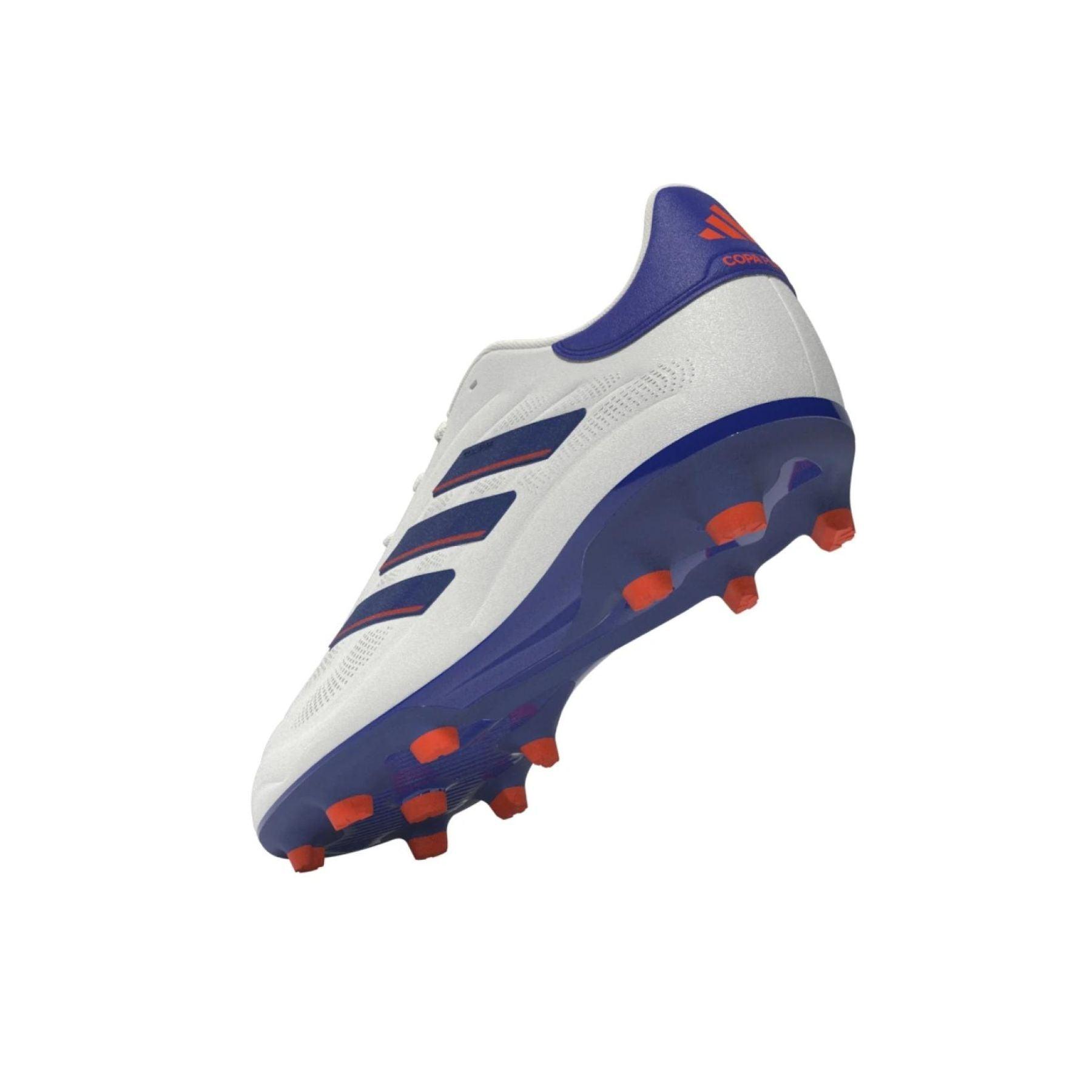 COPA PURE 2 LEAGUE FG JUNIOR