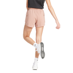 SHORT SL FT W