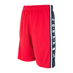 BERMUDA JORDAN JUNIOR