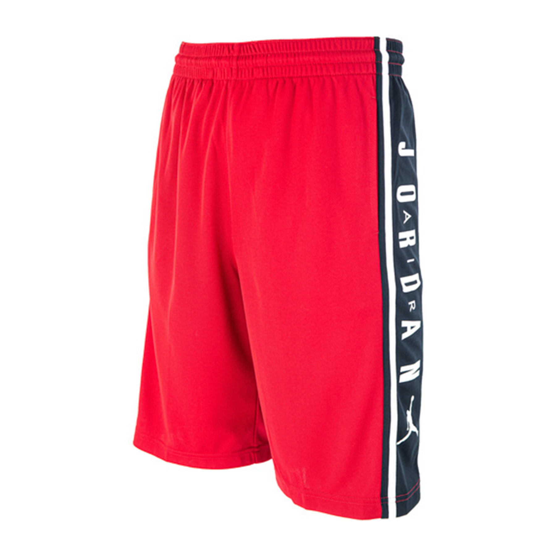 BERMUDA JORDAN JUNIOR