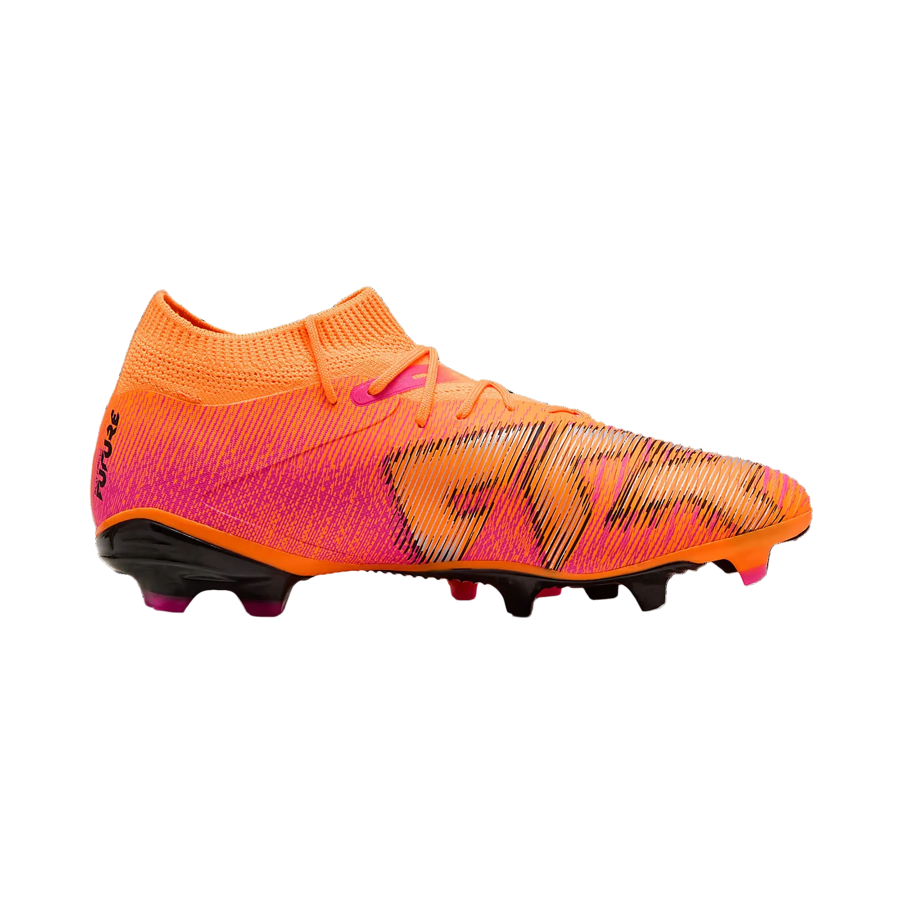 FUTURE 8 MATCH FG/AG