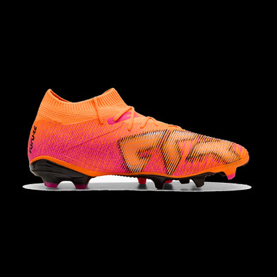 FUTURE 8 MATCH FG/AG