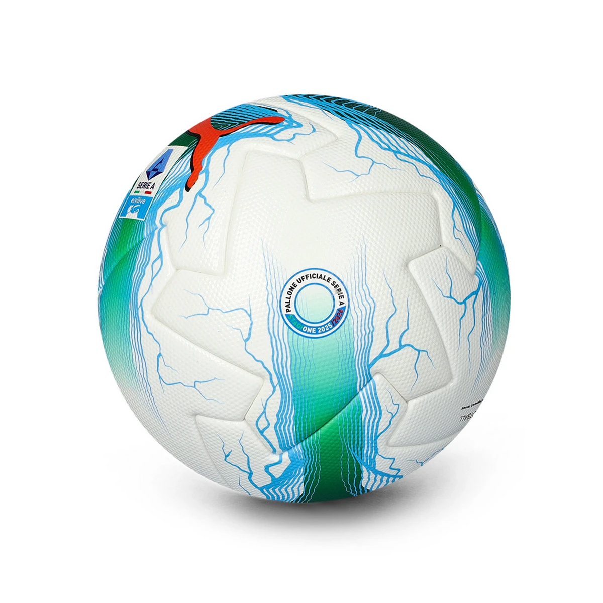 ondo Toys - Pallone da Calcio Cucito FIFA WORLD CUP QATAR 2022 ondo Toys - Pallone da Calcio Cucito FIFA WORLD CUP QATAR 2022
