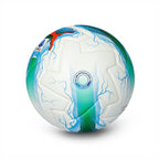 PALLONE ORBITA SERIE A 2025/26 FIFA QUALITY PRO BOX