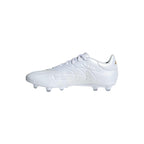 COPA PURE 2 LEAGUE FG