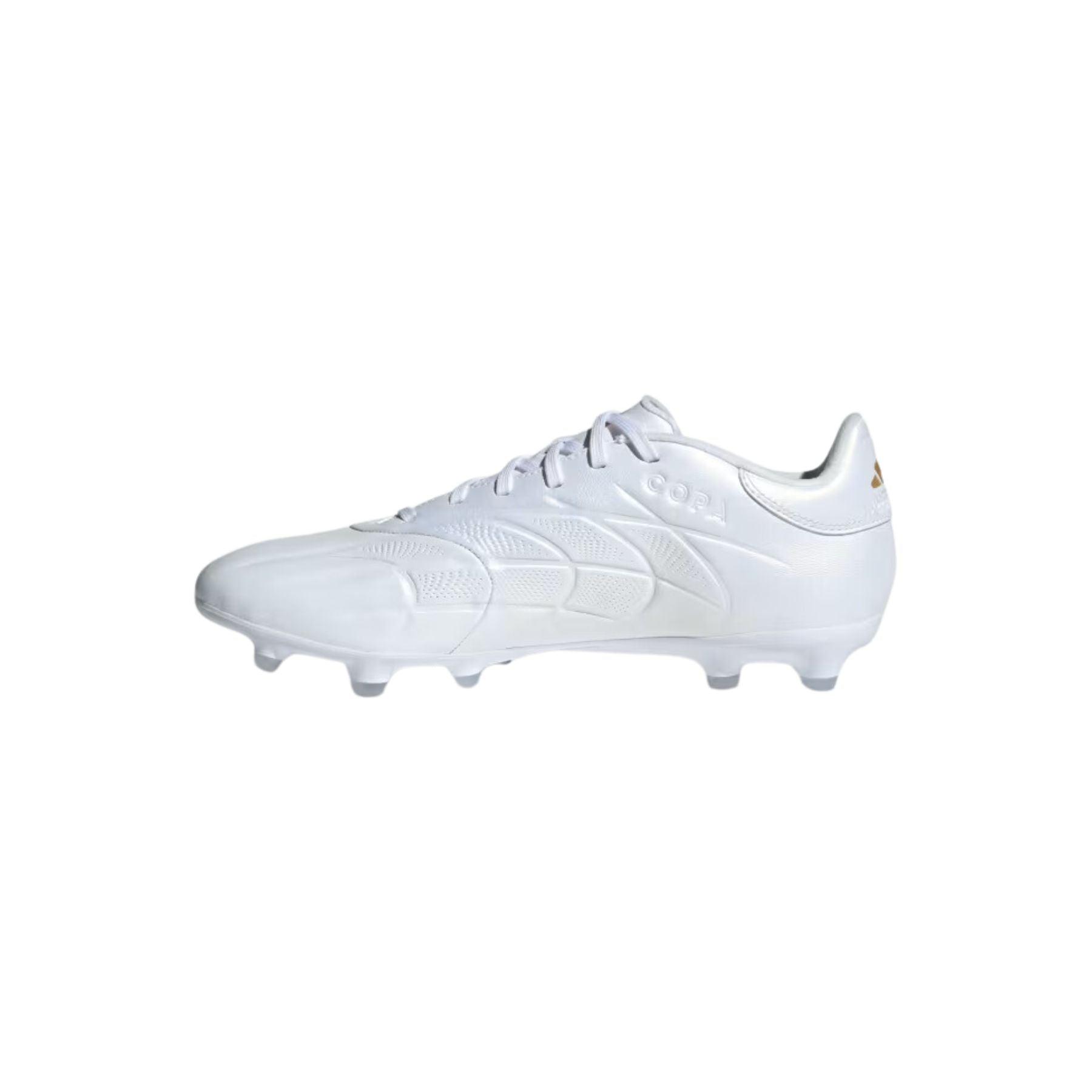 COPA PURE 2 LEAGUE FG