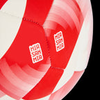 PALLONE BAYERN MONACO HOME 25/26