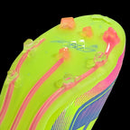 F50 ELITE LL FG  JUNIOR