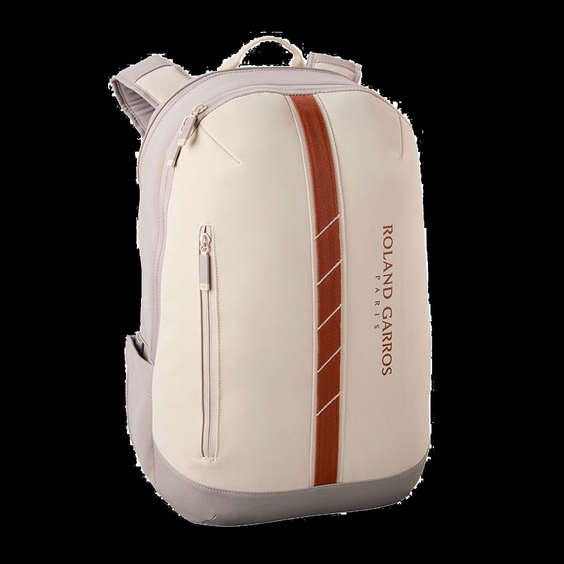 ROLAND-GARROS 2025 BACKPACK
