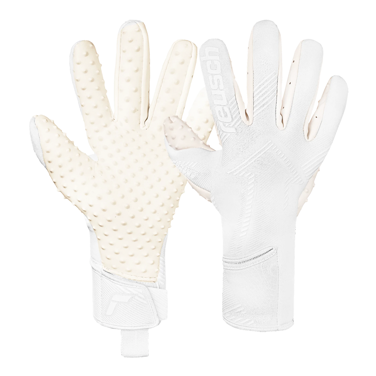 Fastgrip FASTGRIP SPEEDBUMP – Sportuno S.r.l.