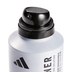 ADIDAS SPORT CLEANER 200ML