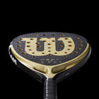 DEFY LS V1 PADEL 2