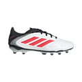 COPA PURE III ELITE FG MG JUNIOR