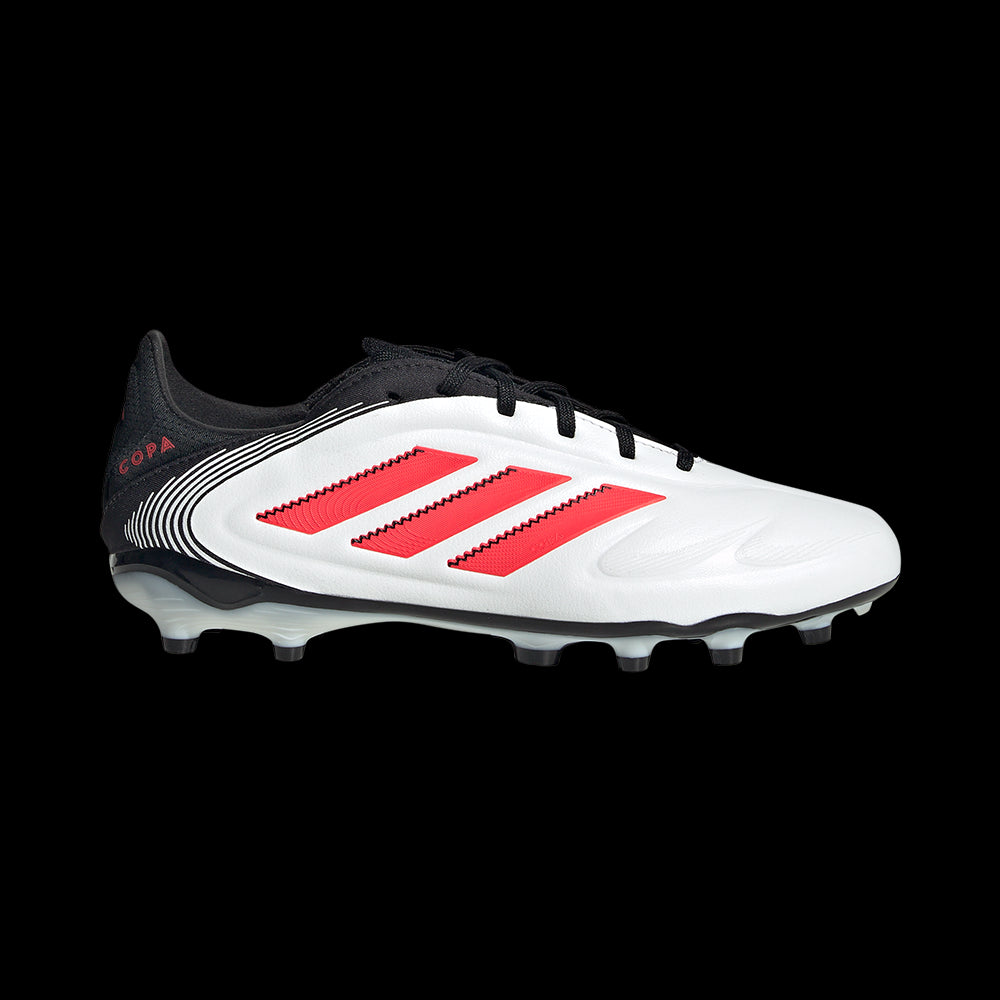 COPA PURE III ELITE FG MG JUNIOR