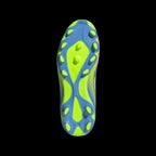 F50 LEAGUE MG JUNIOR