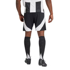 SHORT JUVENTUS HOME