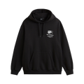STOCKPILE PULLOVER
