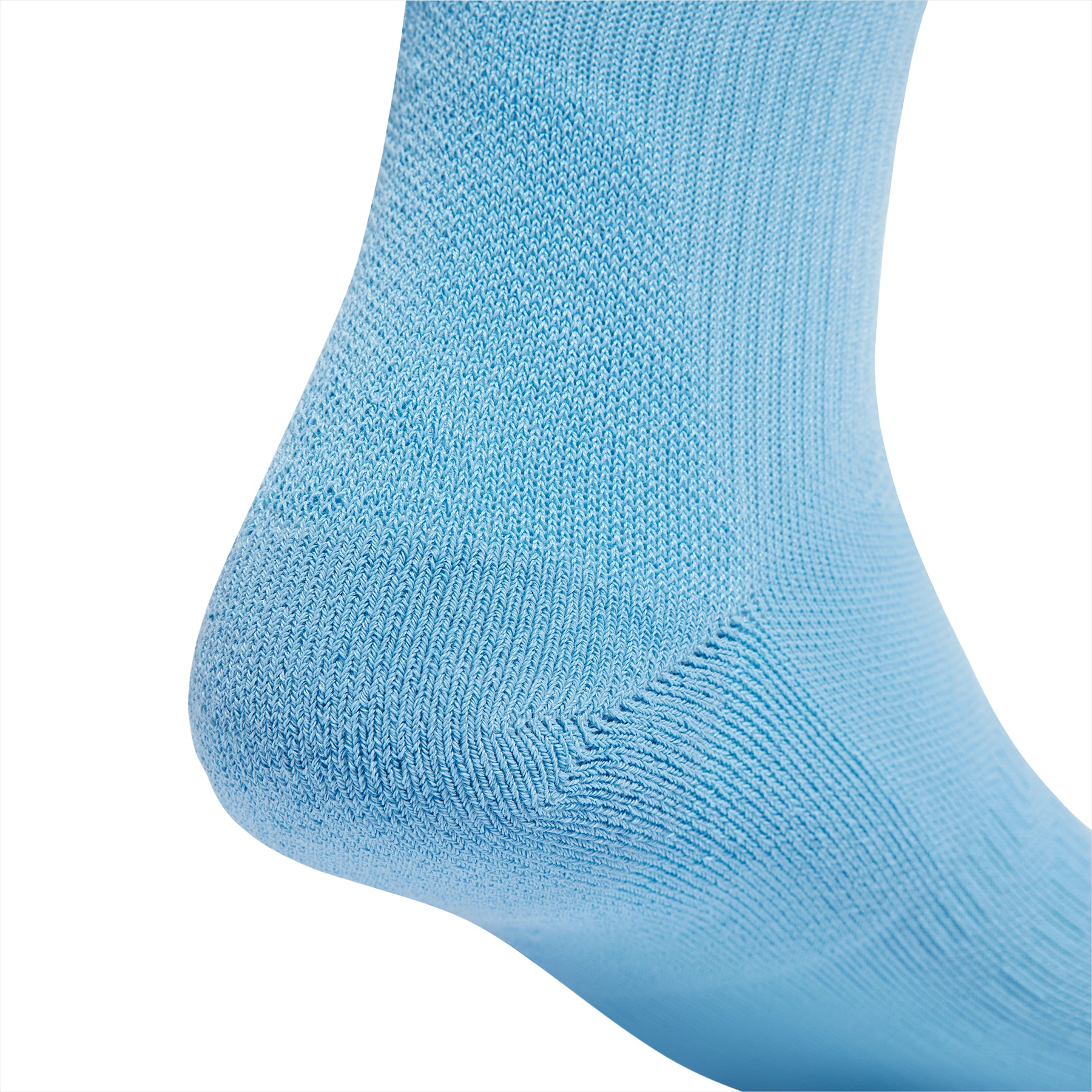 ADIDAS FTBL CUSH SOCK