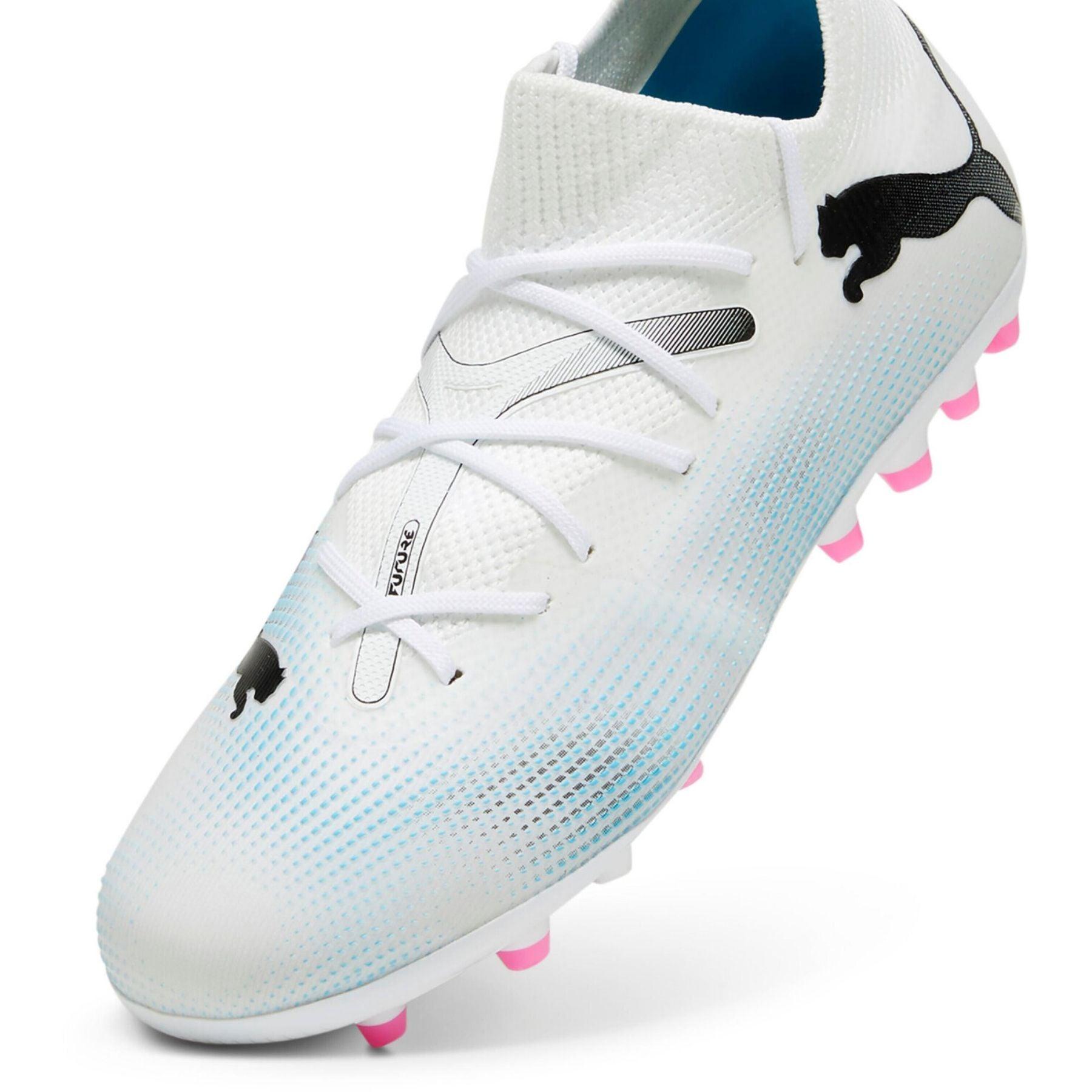 FUTURE 7 MATCH MG JR