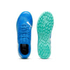 FUTURE 7 PLAY  TT + JUNIOR