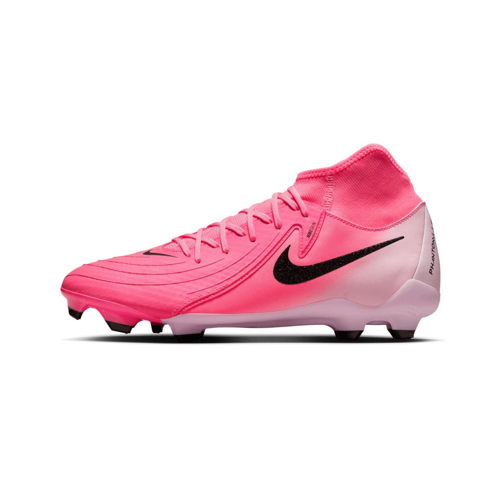 PHANTOM LUNA II ACADEMY FG/MG