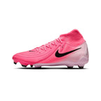 PHANTOM LUNA II ACADEMY FG/MG