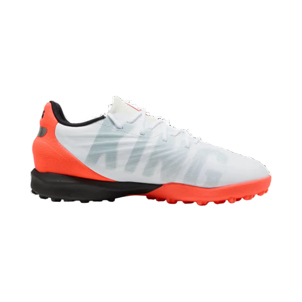 KING MATCH TT JUNIOR