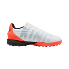 KING MATCH TT JUNIOR