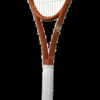 ROLAND-GARROS 2025 BLADE 98 V9.0
