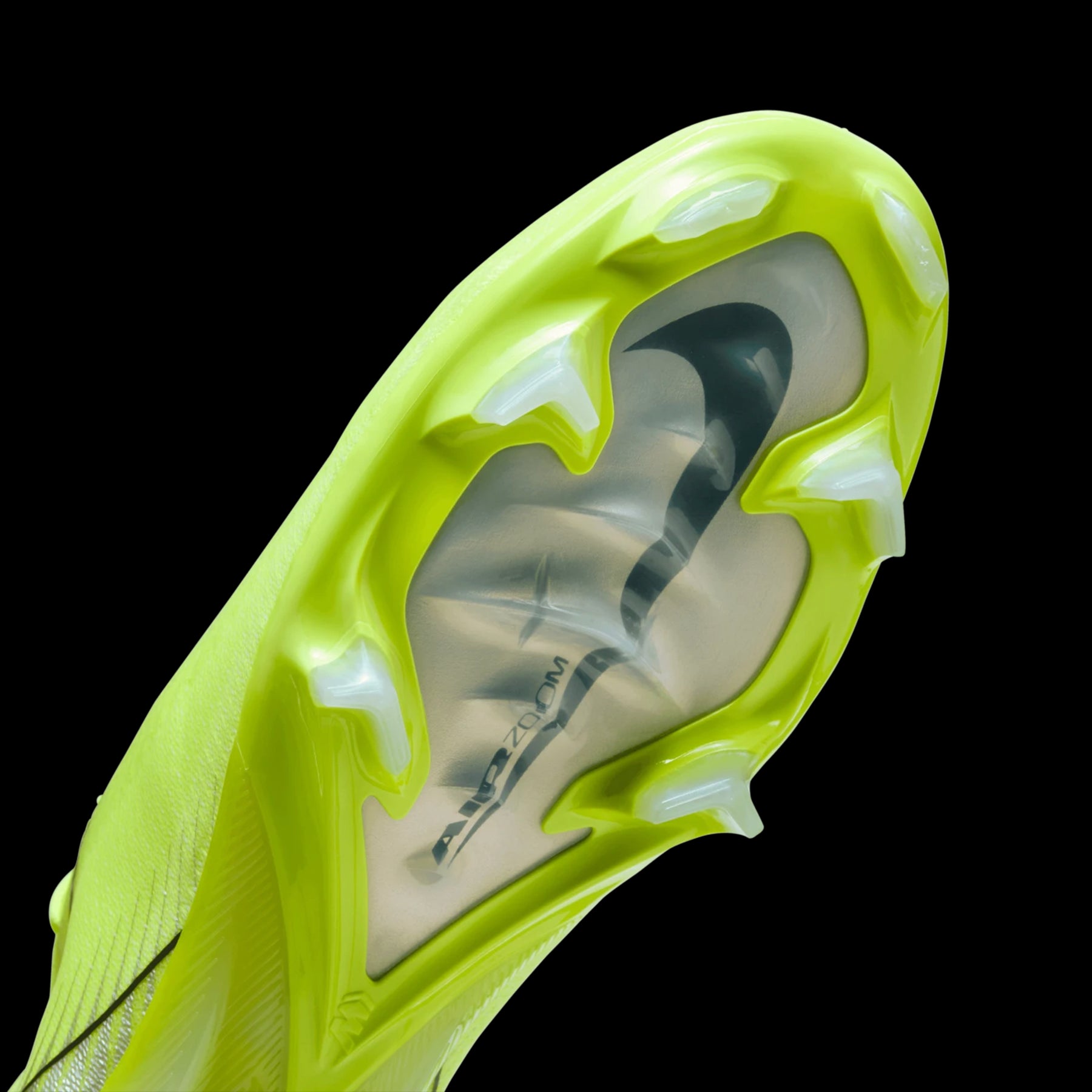 MERCURIAL ZM VAPOR 16 ELITE FG