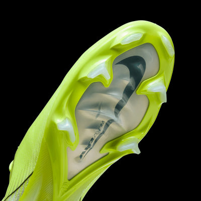 ZM VAPOR 16 ELITE FG