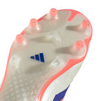 COPA PURE III ELITE FG