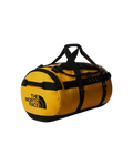 BASE CAMP DUFFEL M