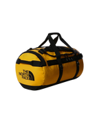BASE CAMP DUFFEL M