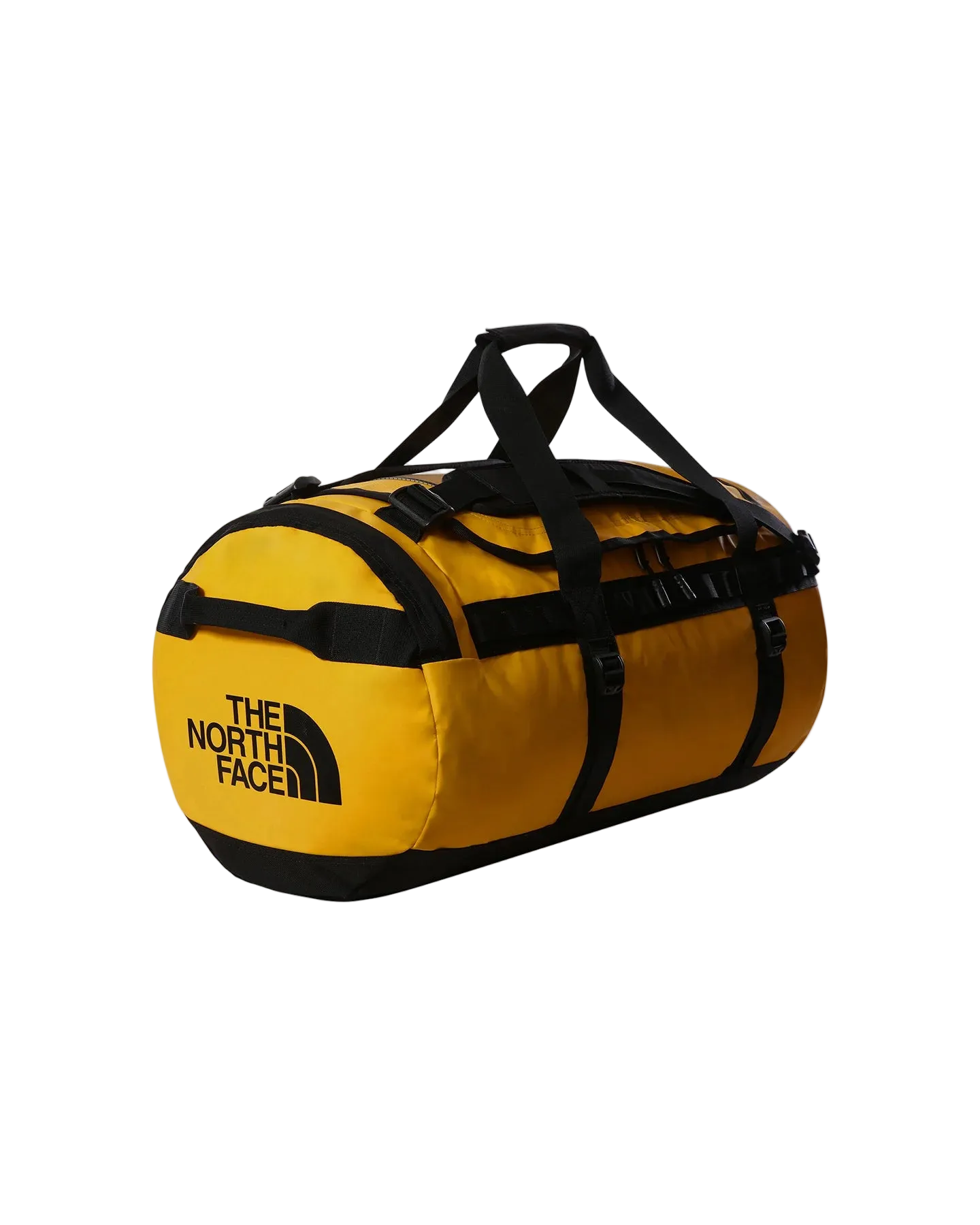 BASE CAMP DUFFEL M