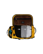 BASE CAMP DUFFEL M