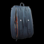 ROLAND-GARROS 2025 SESSION SOIRE SUPER TOUR 15PK