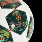PALLONE UCL MINI