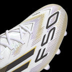 F50 ELITE AG