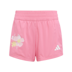 SHORT TR-ES GIRL