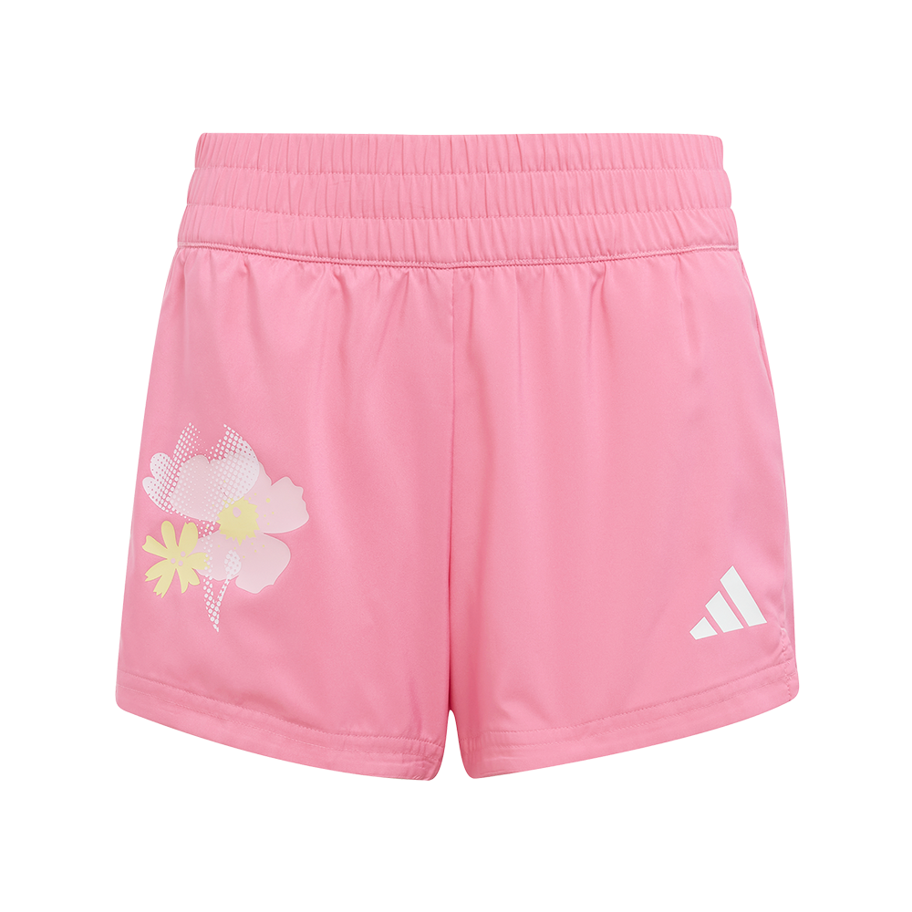 SHORT TR-ES GIRL