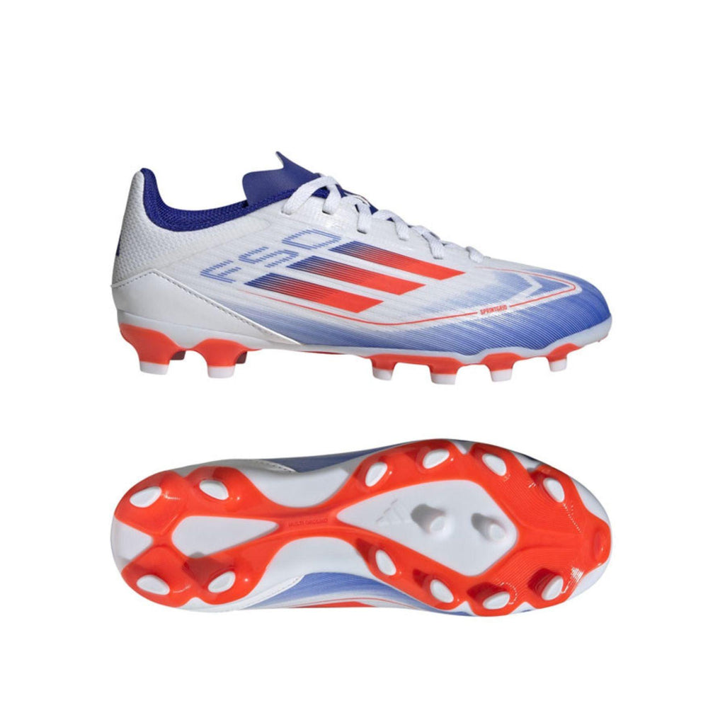 F50 LEAGUE MG JUNIOR