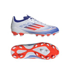 F50 LEAGUE MG JUNIOR