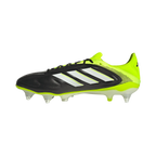 COPA PURE III ELITE SG