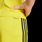 SHORT SQUADRA 25 JUNIOR